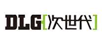 dlg