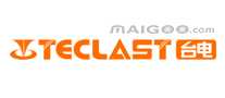 台电teclast