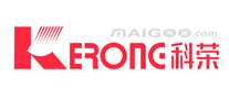 科荣kerong
