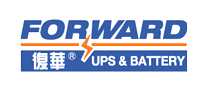 复华forward