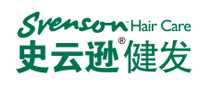 svenson史云逊