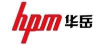 hpm