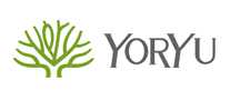 ����yoryu