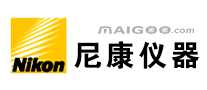 nikon῵
