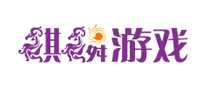 麒麟游戏