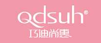 ɵлqdsuh