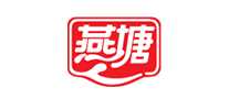 燕塘
