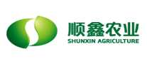 顺鑫shunxin