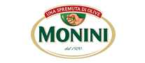 moniniĪ