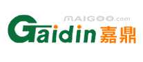 嘉顶gaidin