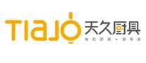 天久厨具tiajo