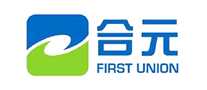 合元firstunion