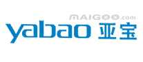 亚宝yabao