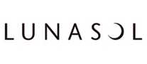 lunasol¾