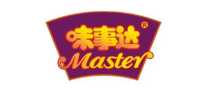 味事达master
