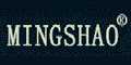 名少mingshao