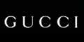 古琦gucci