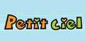 ϣpetit ciel