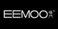 杨门eemoo