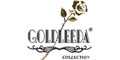 goldleeda