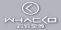 ƶwhacko