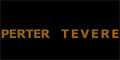 ɵperter tever