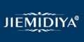.jiemidiya