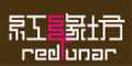 Եredlunar