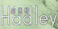 hadley