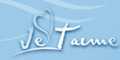 ̩je taime