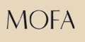 ηmofa