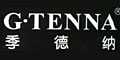gtenna