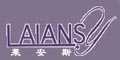 ˹laiansy