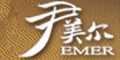 emer