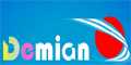 demian