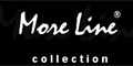 moreline