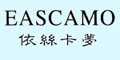 依丝卡梦eascamo