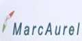 ŷmarcaurel
