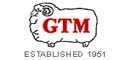 gtm