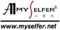 myselfer