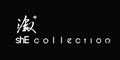 溆shecollection
