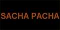 沙嘉·帕琦sachapacha