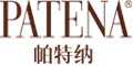������patena