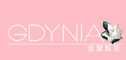 ��������gdynia