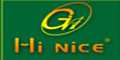 �߼�hi-nice