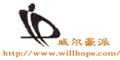 willhope