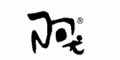 阿尤a you fashion