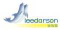 ܰleedarson