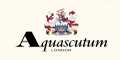 Ÿʨaquascutum