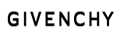 ����ϣgivenchy